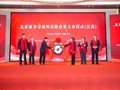 2022届大学毕业生大数据就业保障班，零基础，凭本事拿高薪，不成功退费！