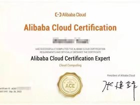 有技师学院毕业生就业亮眼，人均8000，好专业和真本事很重要！
